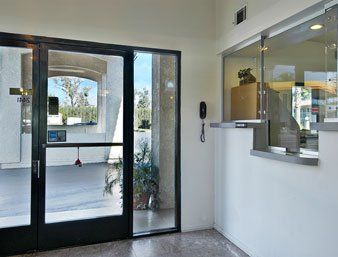 Seville - Airport/chino Motel 2*